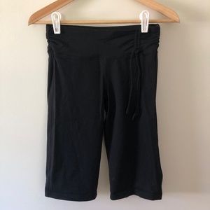 Prana Cropped Pants